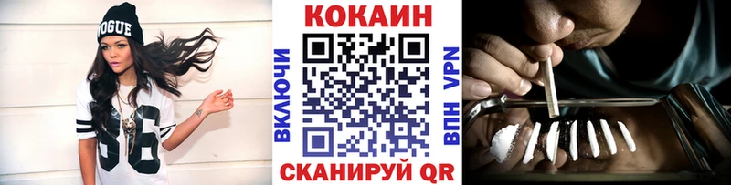 Купить где  Козловка  COCAIN Fish Scale 